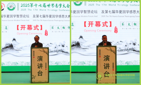 图片16.png