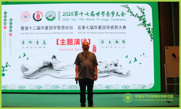 图片17.png