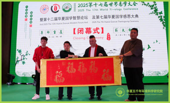 图片24.png