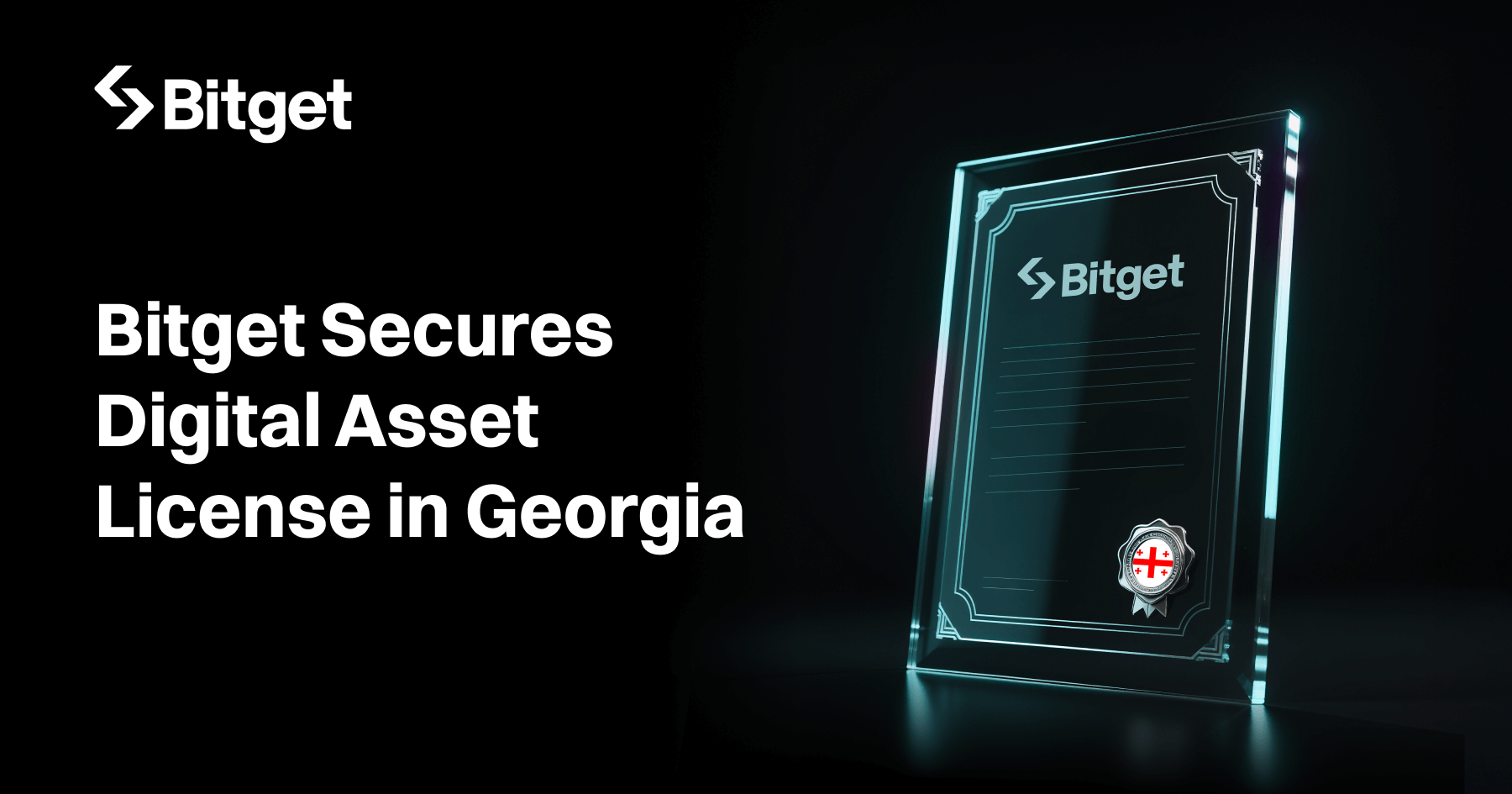 Bitget Limited