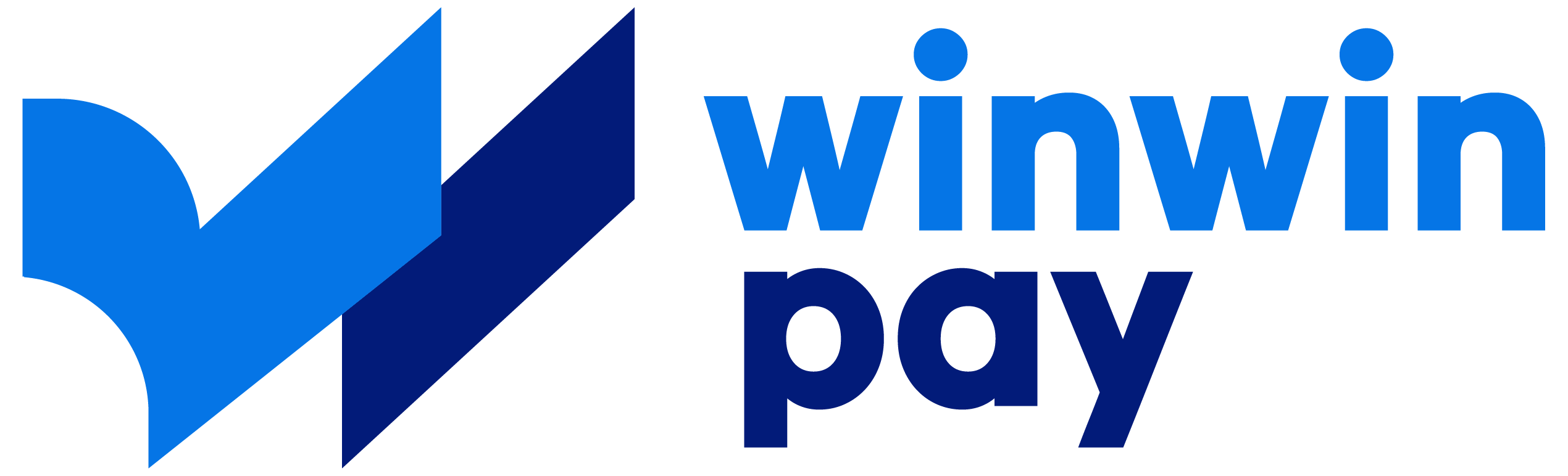 为什么 Winwinpay 有望引领数字金融的下一波浪潮