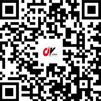 金翼科技共建通风设备行业信息化新生态