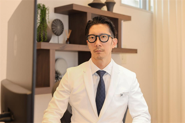 一管血里发现癌症，日本又一次走在世界前列——访代代木WILL CLINIC院长太田刚志