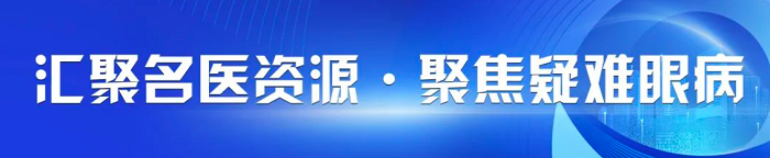 685b660a87df2.png