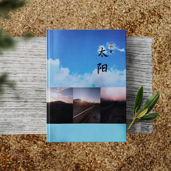揭秘太阳与地球：生命之源的终极奥秘！