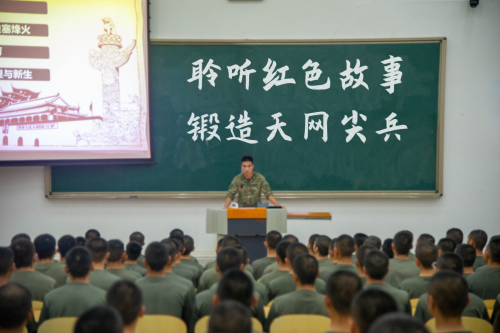 图片4.png