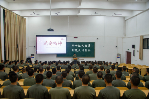 图片8.png
