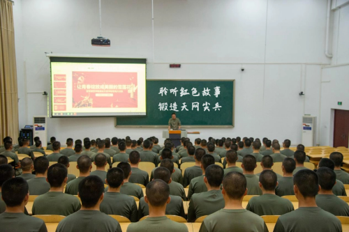 图片10.png