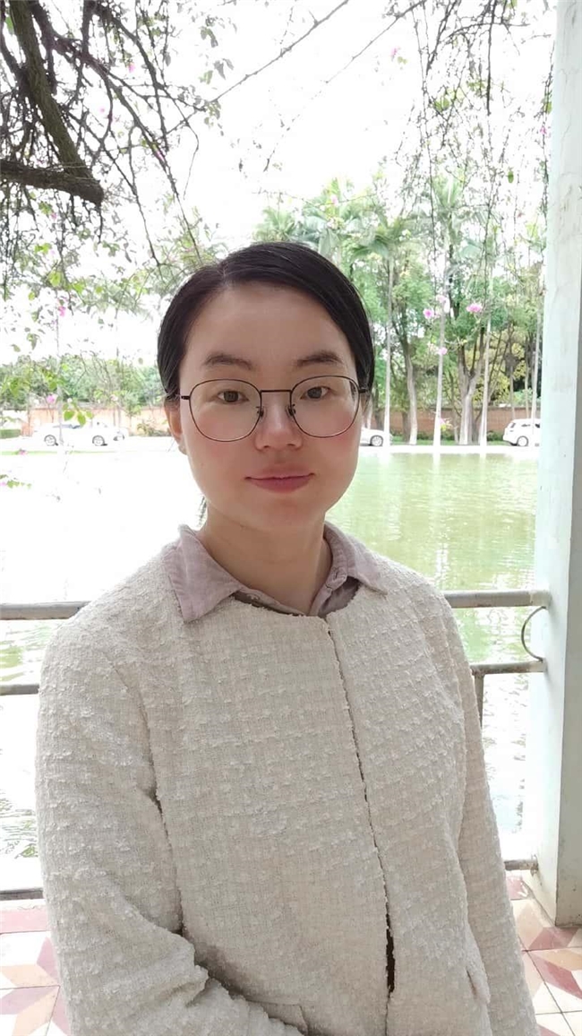 梁启超与北京大学