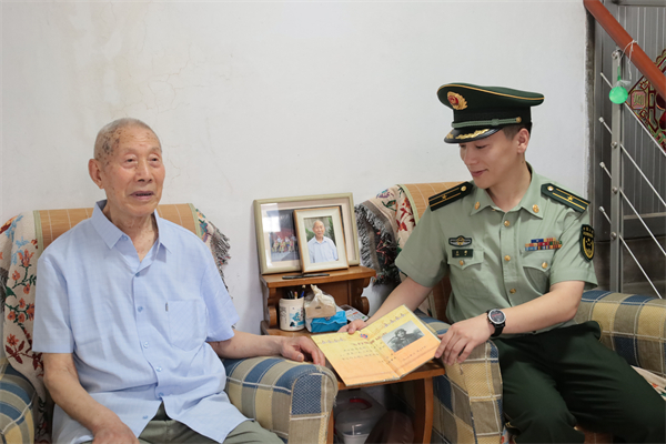 图片5.jpg