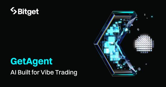 bitget-turns-crypto-trading-into-a-smart-conversation-with-g.png