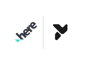 蔚来汽车旗下"萤火虫"品牌携手HERE Technologies，以互联科技赋能电动出行新体验