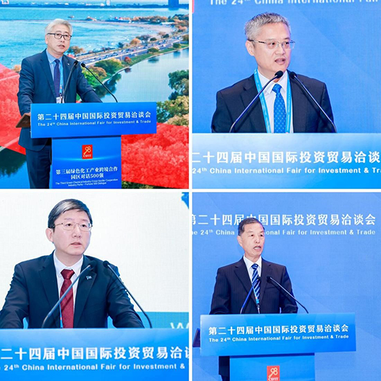 图片4.png