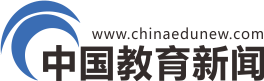 相约在武警警官学院 "羽"你相约，共筑辉煌
