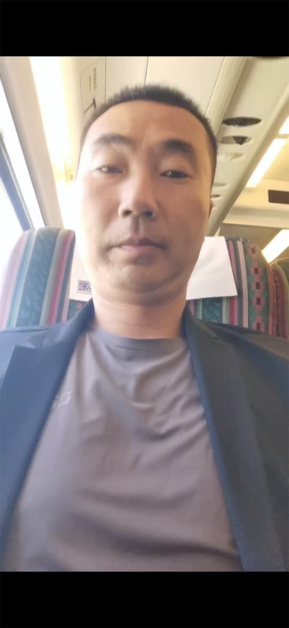 陇南农牧网：致力于推动乡村振兴，打造农牧电商新生态