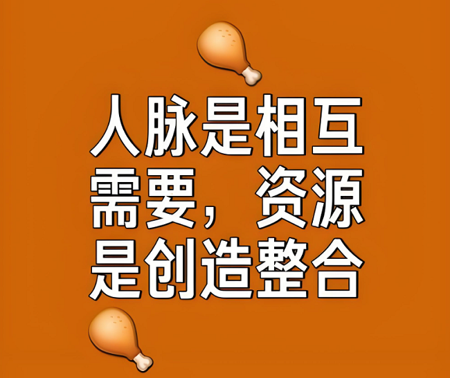 图片17.png