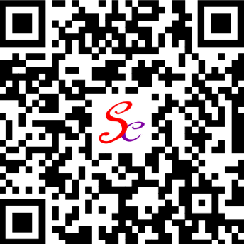 5G金属共建未来，共赢商机