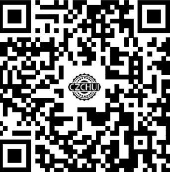 攜手共建 軸連軸承新紀元