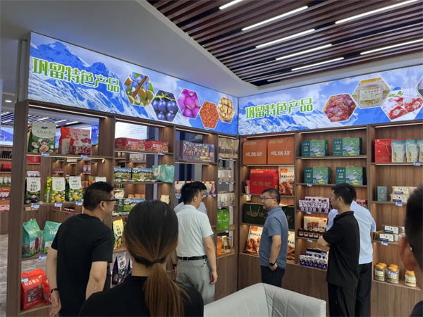 图片3.png
