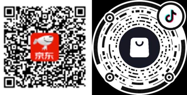 WPS拼图0.png