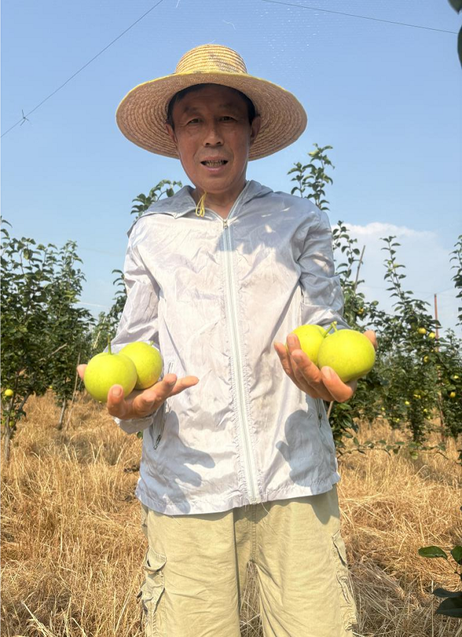 图片7.png