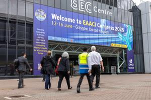 european-academy-of-allergy-and-clinical-immunology.jpg