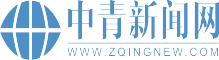 环球影城北综合交通枢纽竣工，衔接地铁7号线