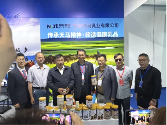 图片4.png
