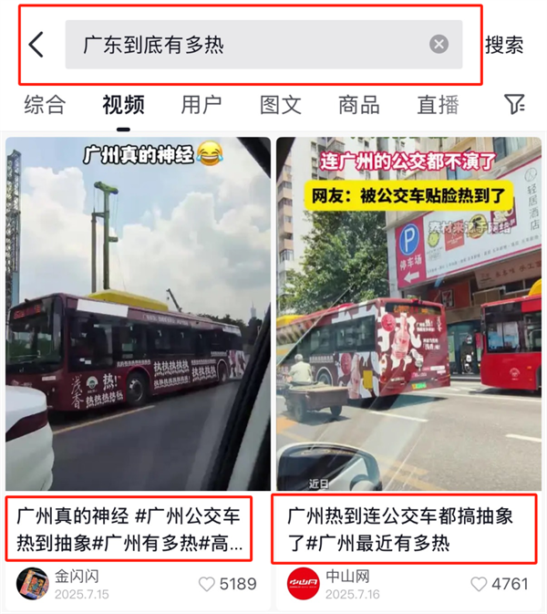 图片53.png
