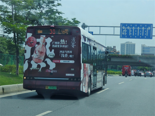 图片55.png
