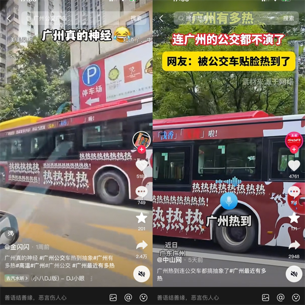 图片56.png