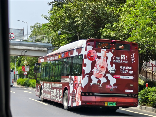 图片65.png