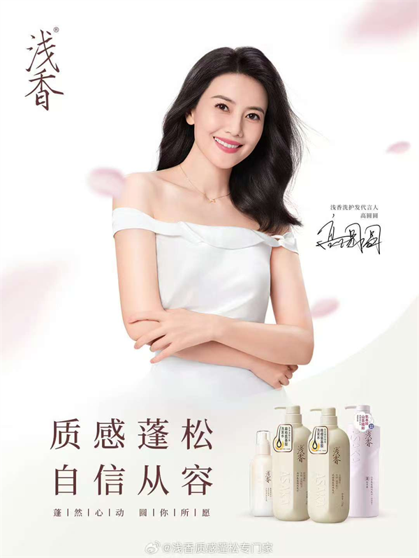 图片67.png