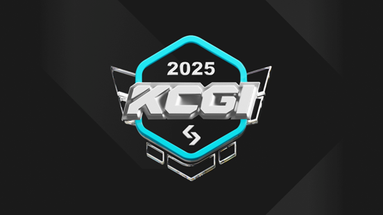Bitget KCGI 2025 团队赛激情开幕：社群云集，劲敌交锋