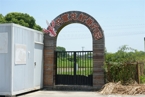 图片7.png