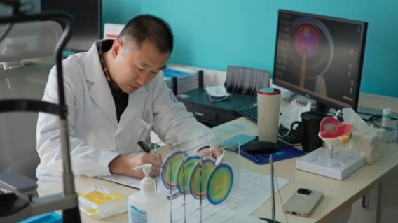 1754634374337885.png 微信图片_2025-08-08_142531_885.png