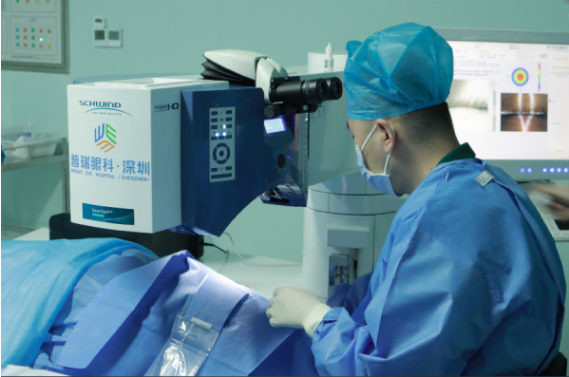 1754634436190503.png 微信图片_2025-08-08_142525_909.png