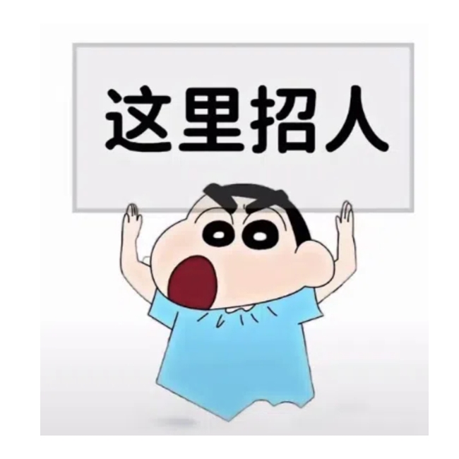 從國奶到全品類,寶媽的貼心后盾