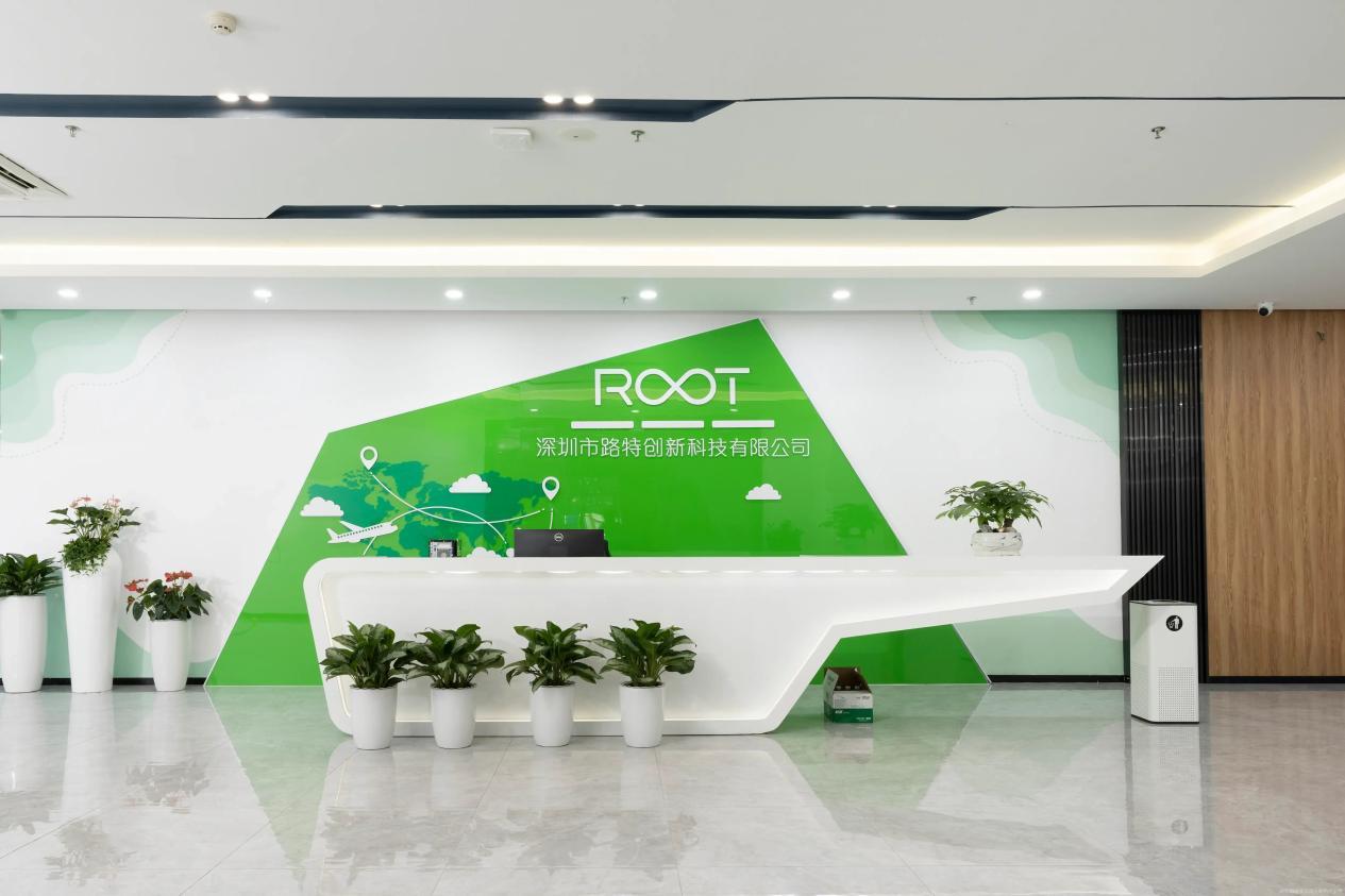 助力路特创新！积加 ERP 通过业财一体化，推动跨境电商企业实现数字化转型与效能跃升
