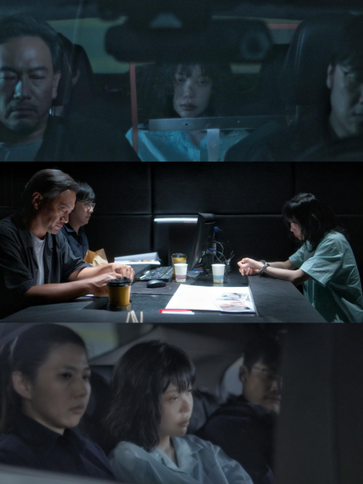 图片16.png
