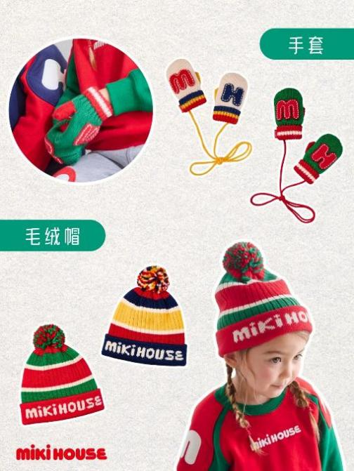 图片45.png