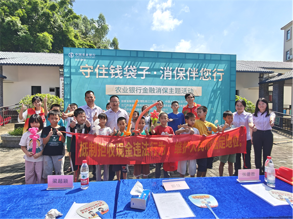 图片28.jpg