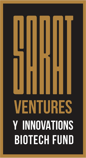Sarat Ventures Y Innovations Biotech Fund将重点投资沙特阿拉伯及中东和北非地区初创企业