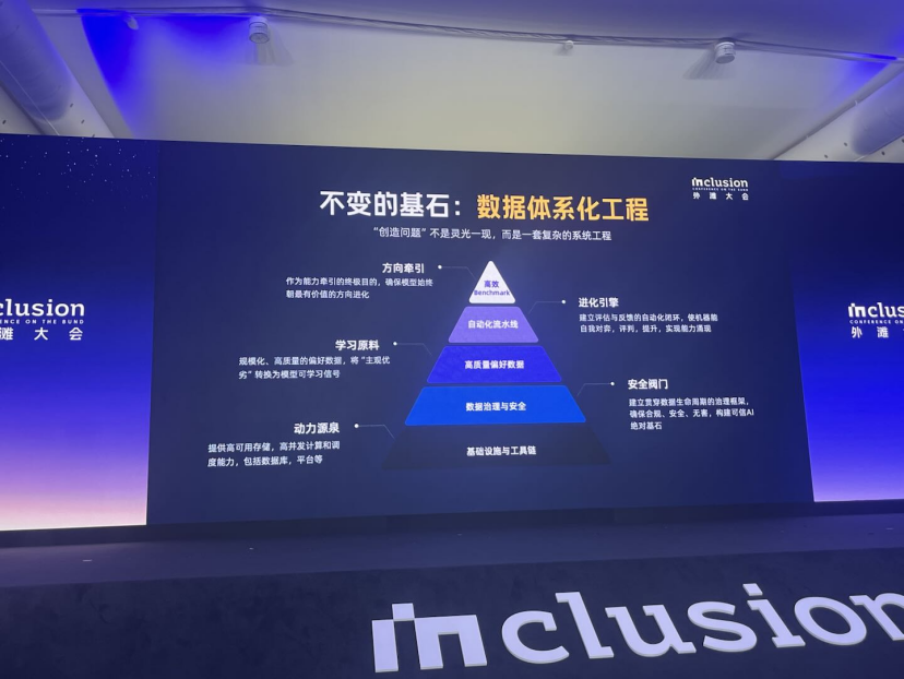 3-外滩配图.png