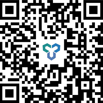 儀昌節(jié)流：構(gòu)建流量儀表行業(yè)專業(yè)信息與交流平臺(tái)