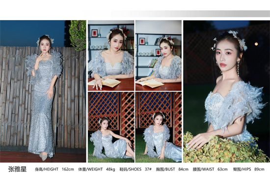 图片7.png