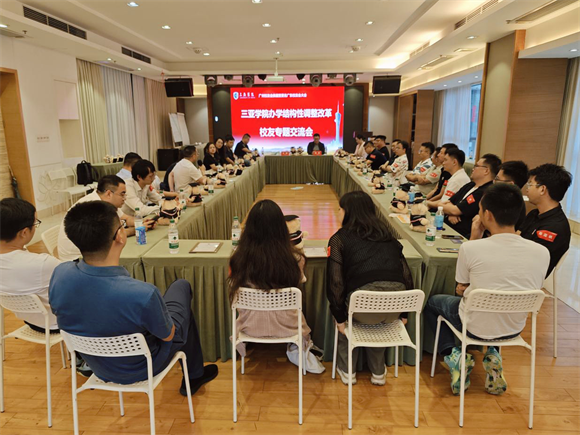 图片12.png
