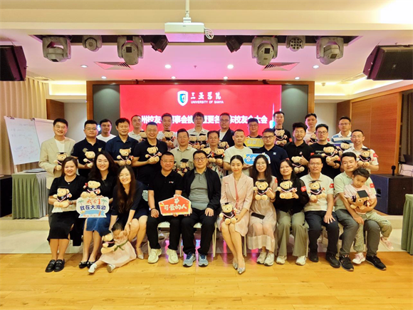 图片13.png