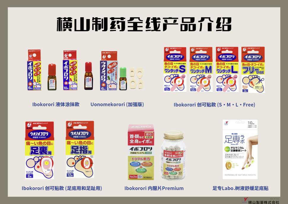 图片14.png