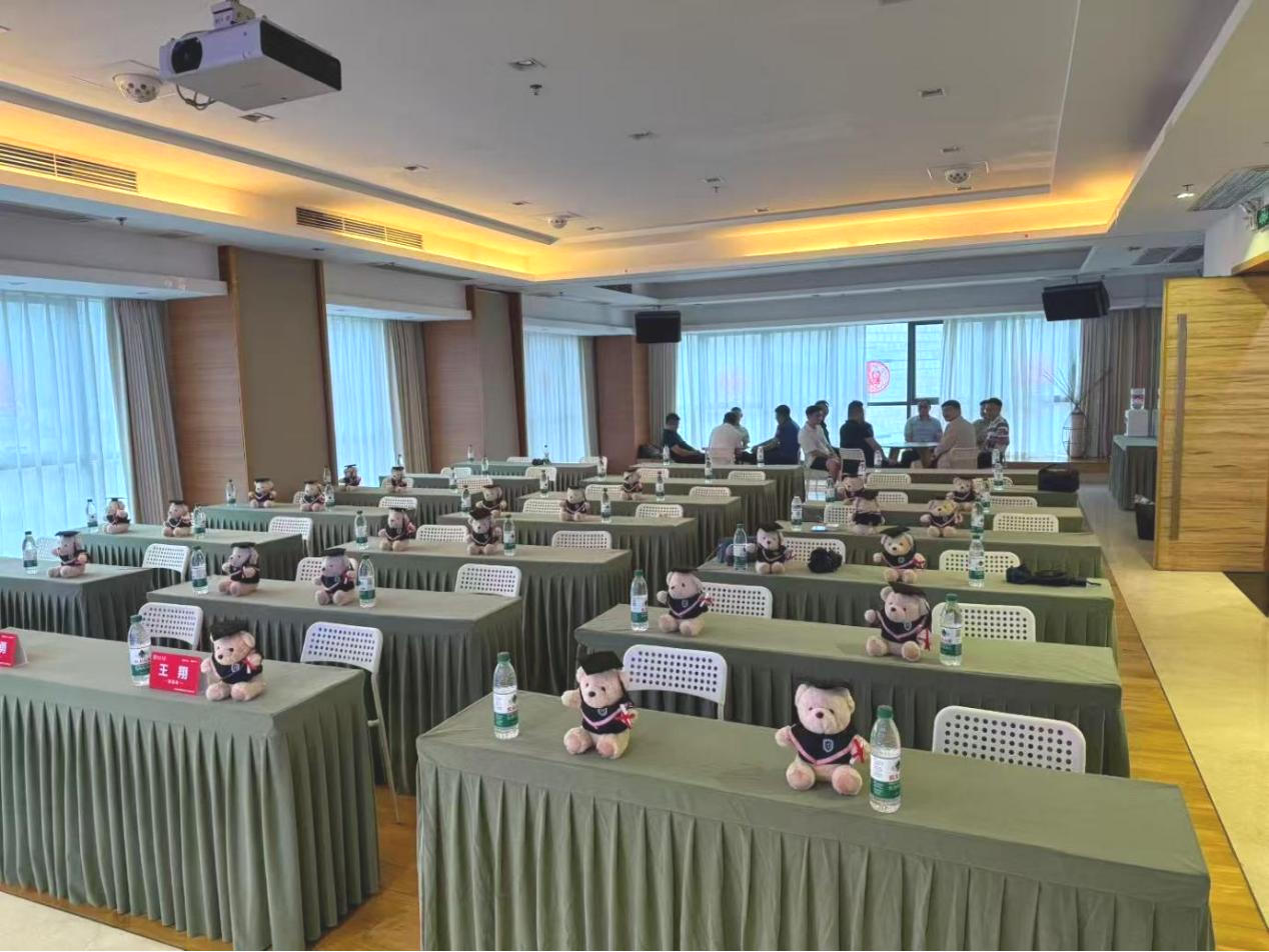 图片5.jpg